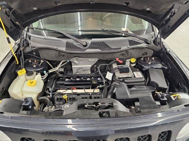 Used 2016 Jeep Patriot Sport w/ Power Value Group FWD image 38