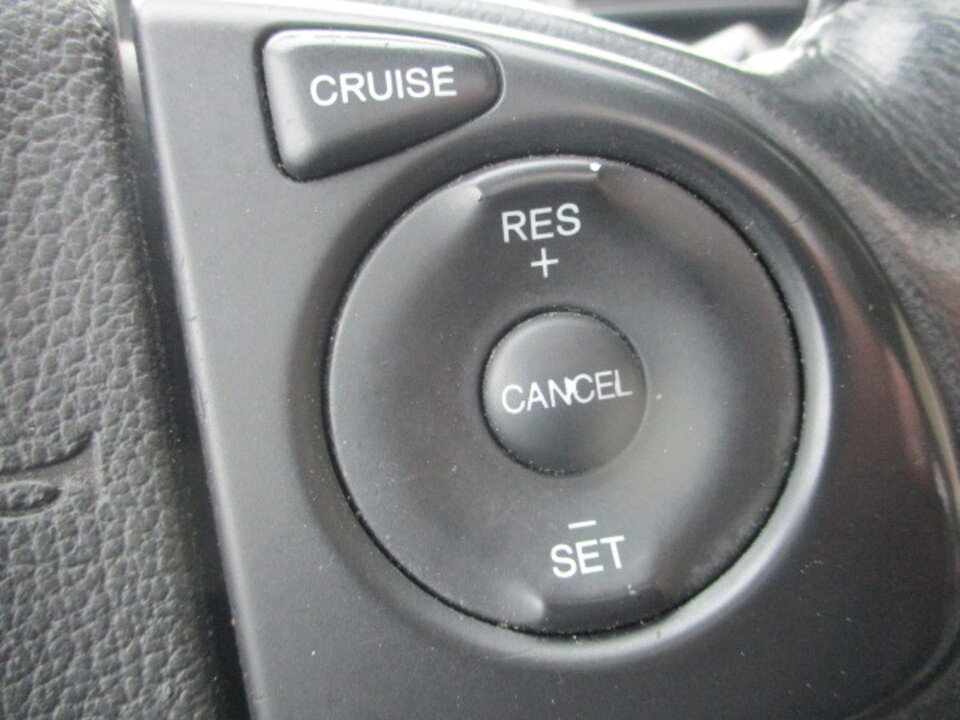 Used 2013 Honda CR-V EX-L image 39