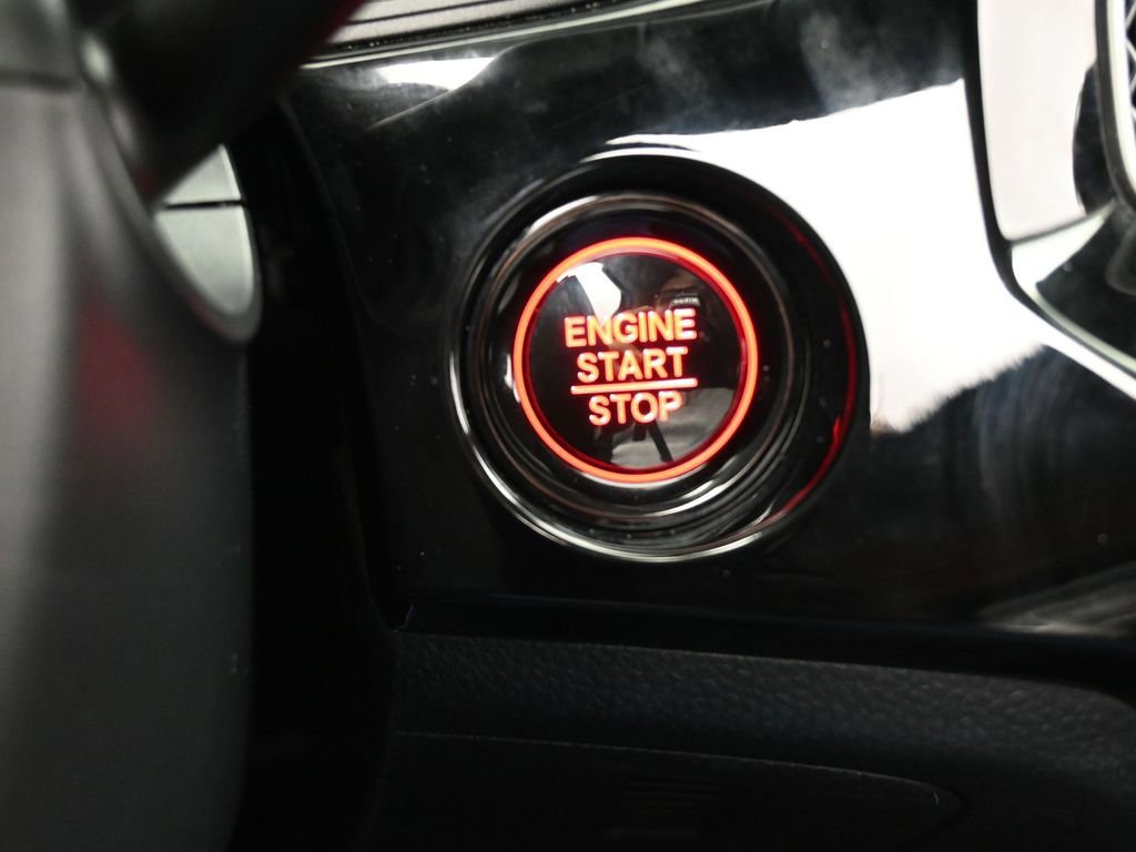 Used 2022 Honda Civic LX image 27