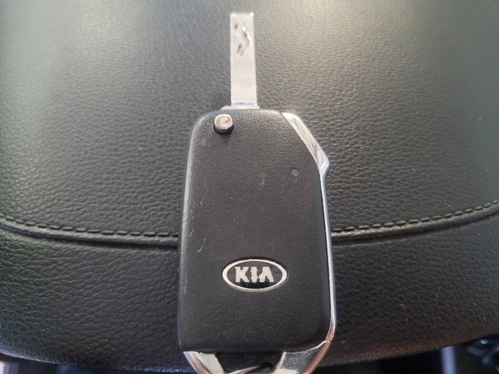 Used 2019 Kia Forte Sedan FWD image 32