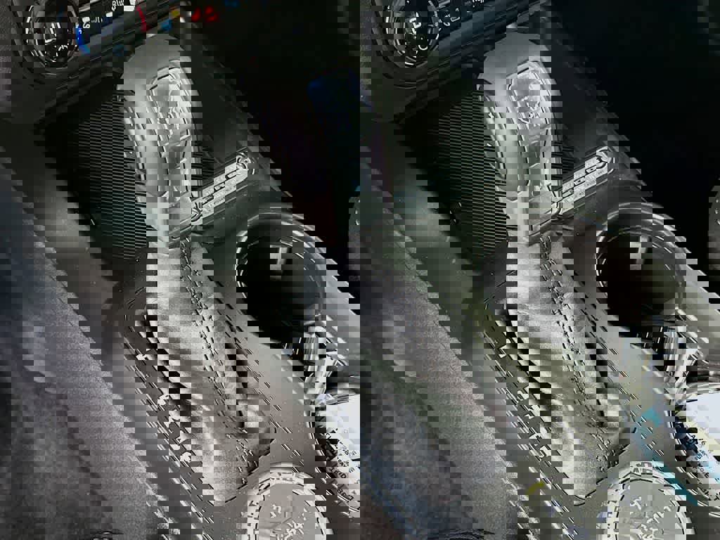 New 2026 Ford Bronco Outer Banks image 18