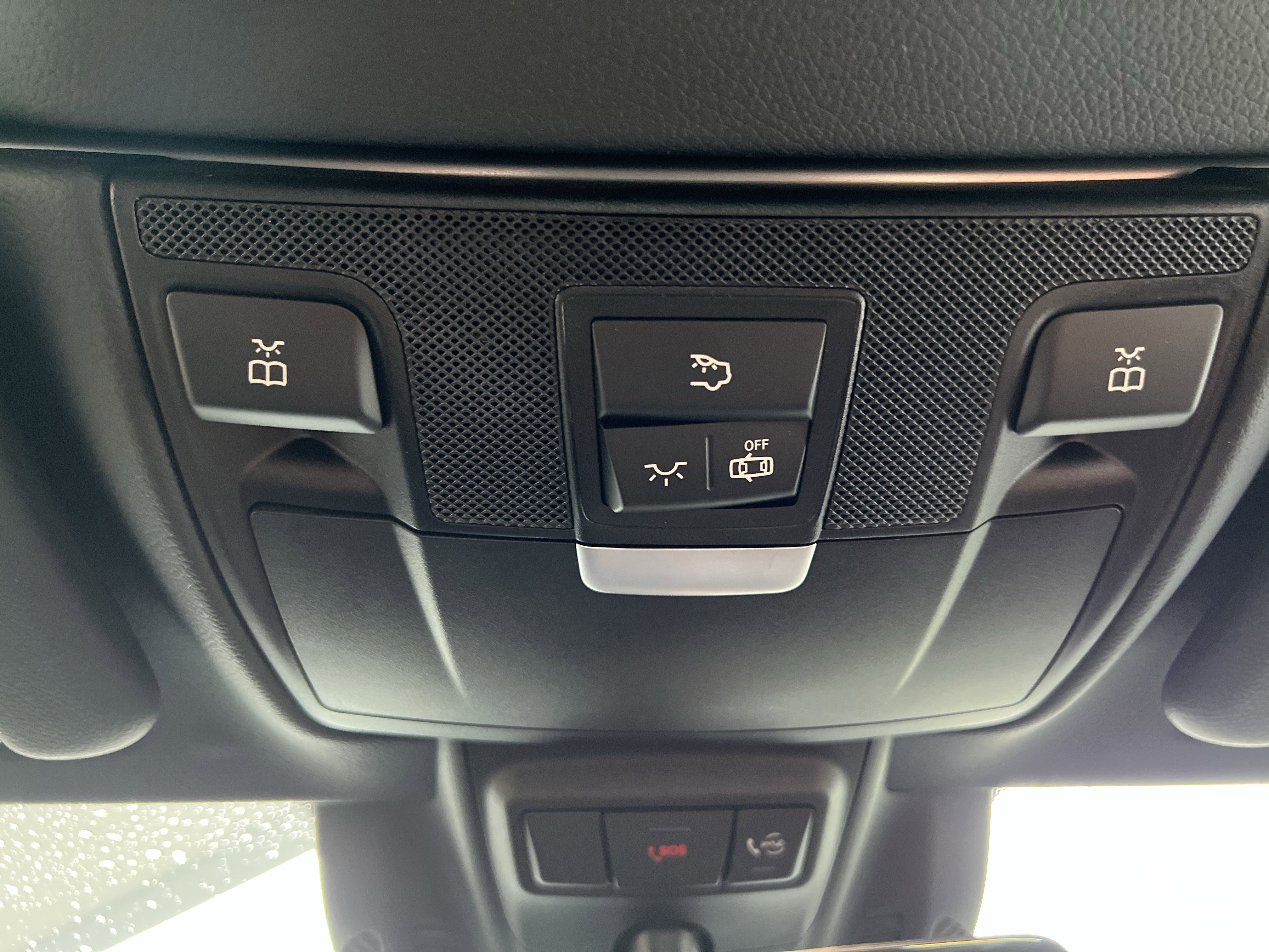 Certified 2021 Mercedes-Benz E 450 Cabriolet image 29