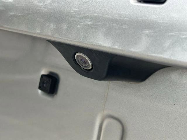 Certified 2019 Jeep Compass Latitude image 42