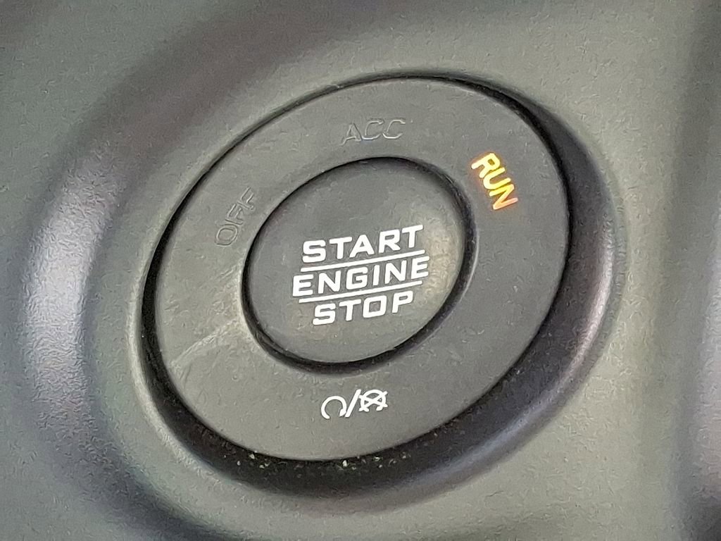 Used 2021 Jeep Gladiator Mojave image 24