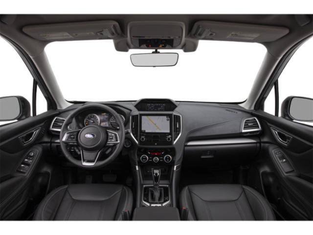 Used 2021 Subaru Forester Limited w/ Popular Package #3 AWD/4WD image 11
