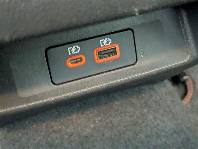 Used 2023 Nissan Altima 2.5 SR w/ SR Premium Package image 26