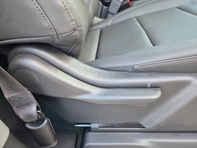 New 2026 GMC Sierra 2500 Pro image 12