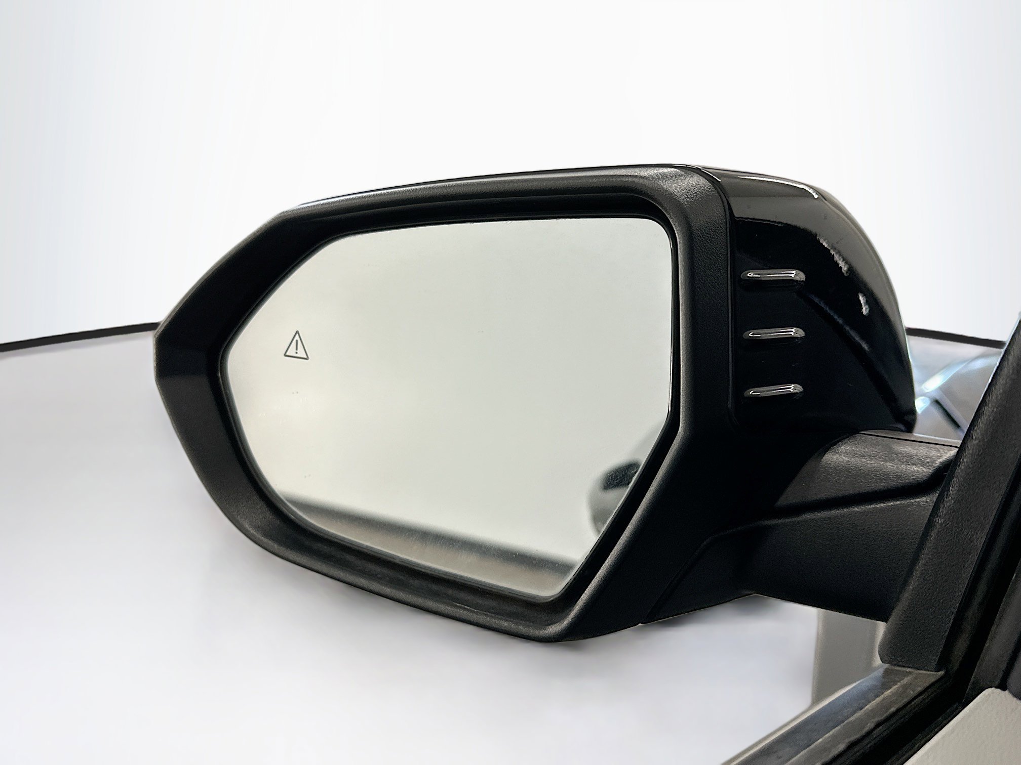 Used 2025 Hyundai Kona SEL image 16