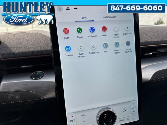 Used 2022 Ford Mustang Mach-E GT image 28