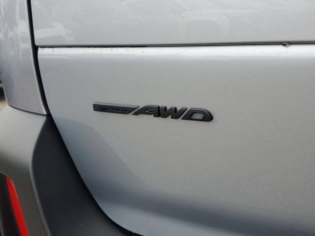 New 2026 Subaru Outback Touring XT AWD/4WD image 7