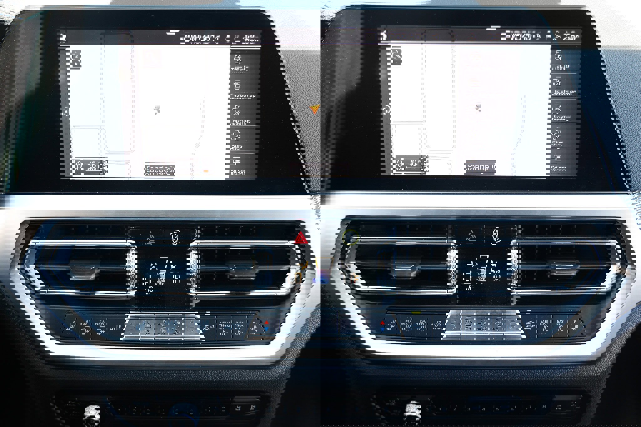 Used 2021 BMW M340i xDrive w/ Executive Package AWD/4WD image 38