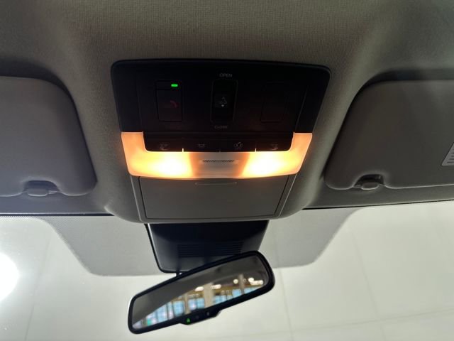 Used 2021 Nissan Sentra SR w/ SR Premium Package image 24