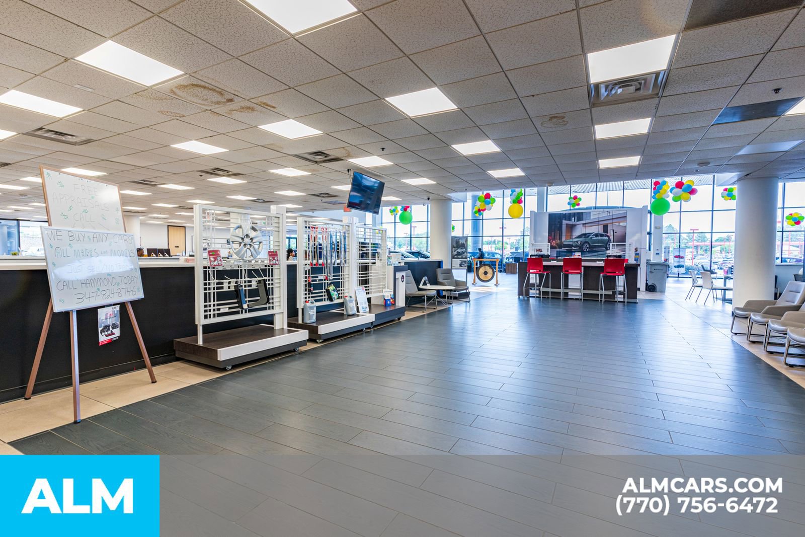 Used 2022 Nissan Altima 2.5 SR w/ Midnight Edition Package image 79