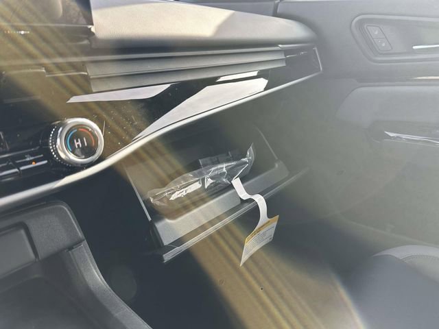 New 2026 Honda Prologue Touring image 18