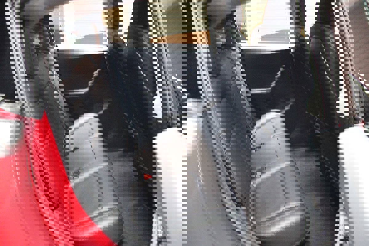 Used 2023 Tesla Model Y Performance image 28