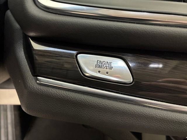 Used 2023 Buick Enclave Premium w/ Experience Buick Package AWD/4WD image 24