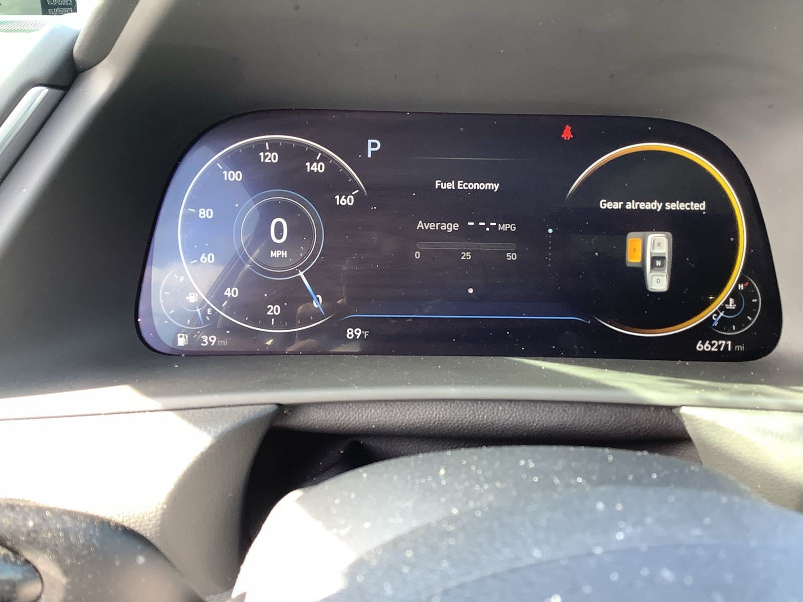 Used 2022 Hyundai Sonata Limited FWD image 10