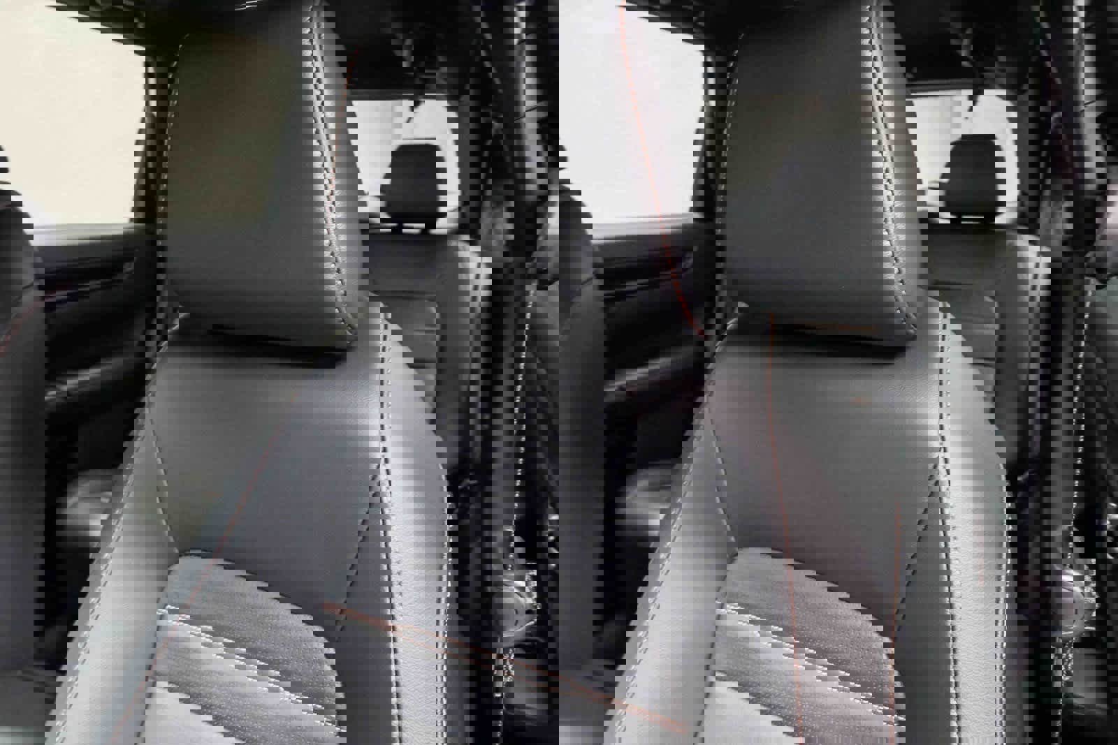 Used 2024 Honda CR-V Sport-L image 20