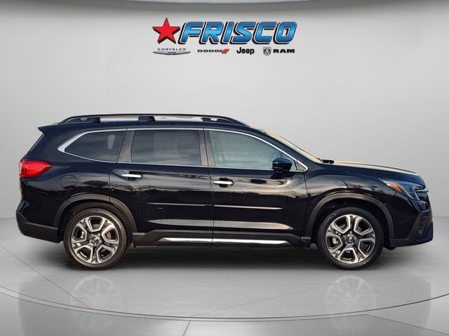 Used 2024 Subaru Ascent Touring image 8