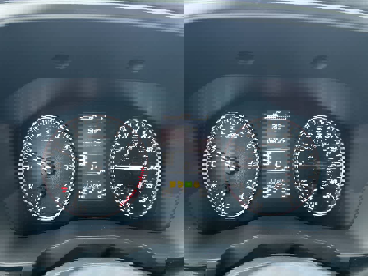 New 2026 Subaru Ascent Bronze Edition w/ Popular Package #2 image 36