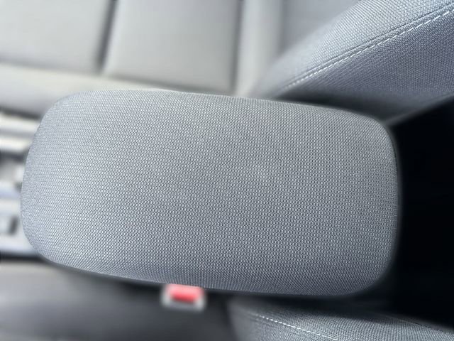 Used 2025 Toyota Corolla LE FWD image 29