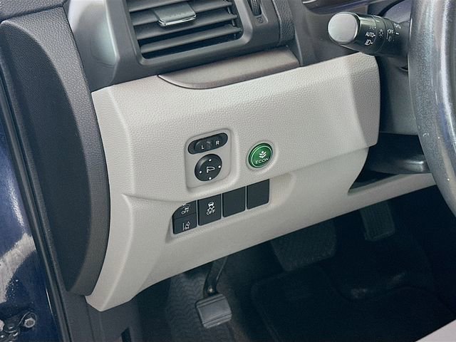 Used 2019 Honda Pilot EX-L image 11