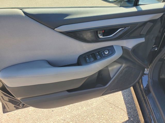 Used 2022 Subaru Legacy Premium AWD/4WD image 9