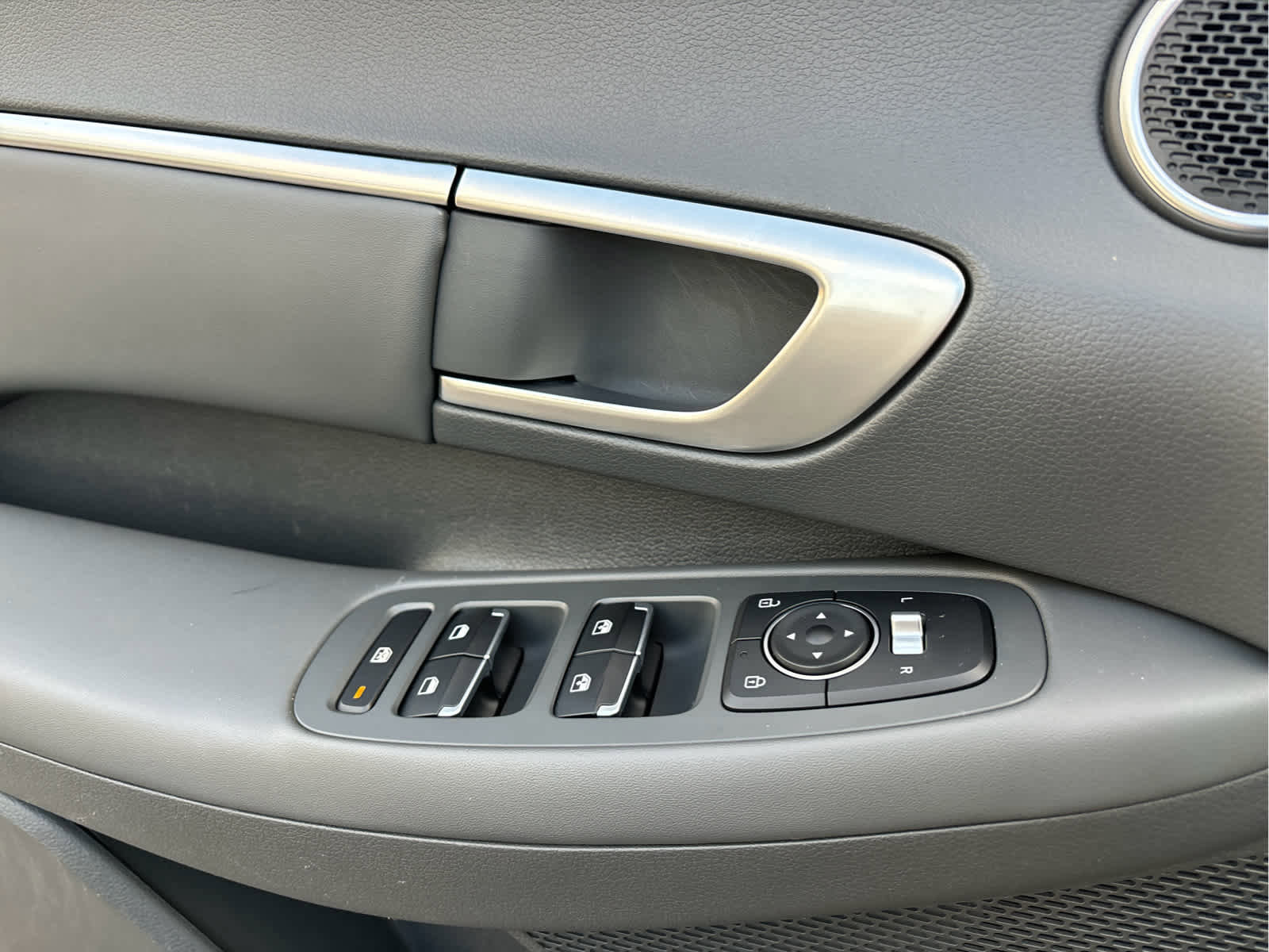 Used 2021 Hyundai Sonata SEL Plus image 23