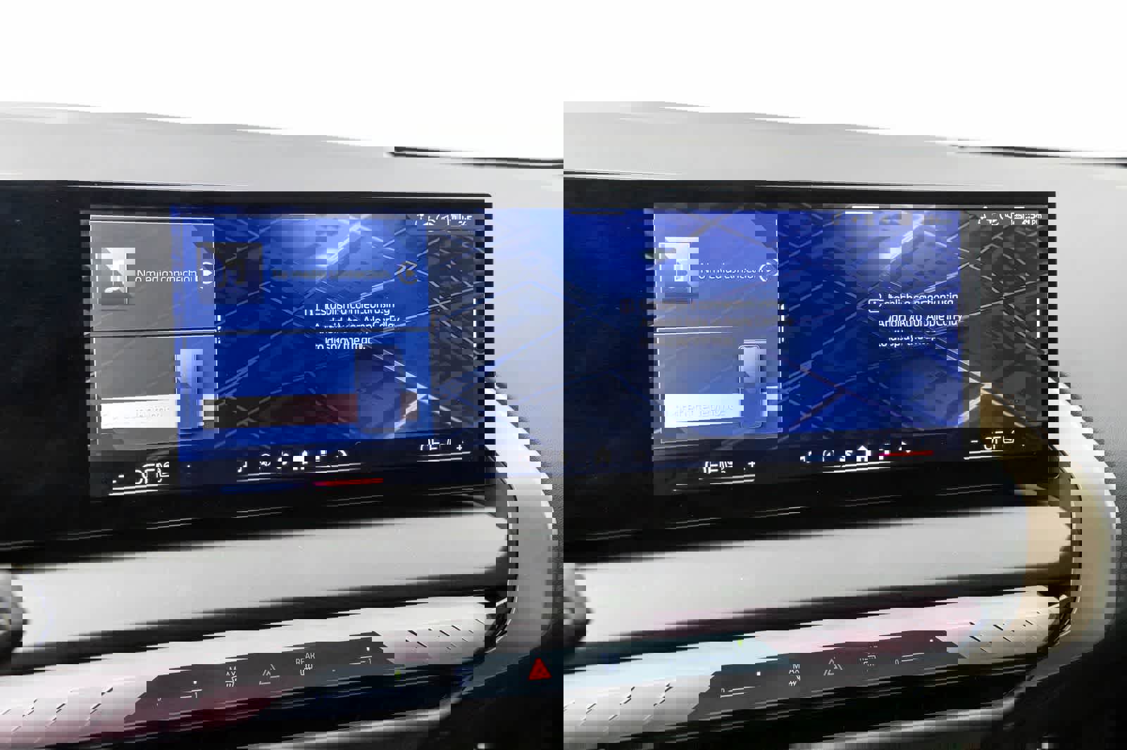 Used 2025 BMW X3 xDrive30i w/ Convenience Package image 16