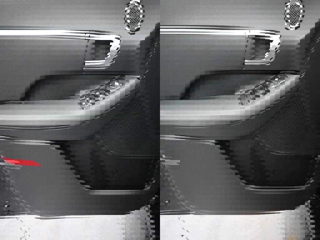 New 2026 Hyundai Sonata SEL AWD/4WD image 21