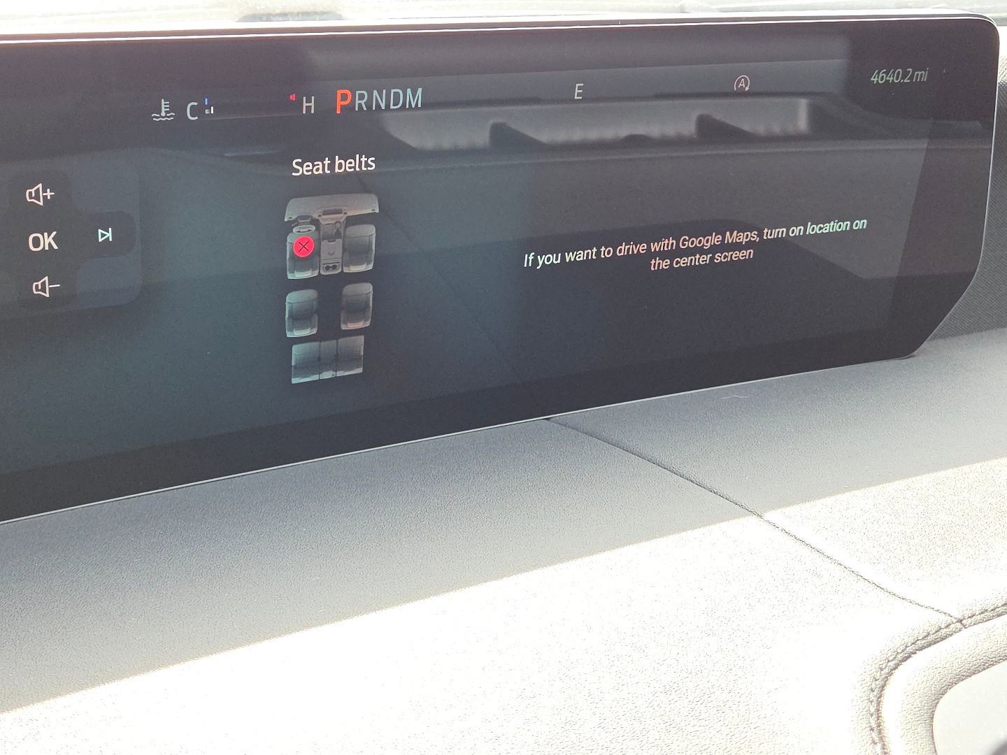 Used 2025 Ford Expedition Tremor image 24