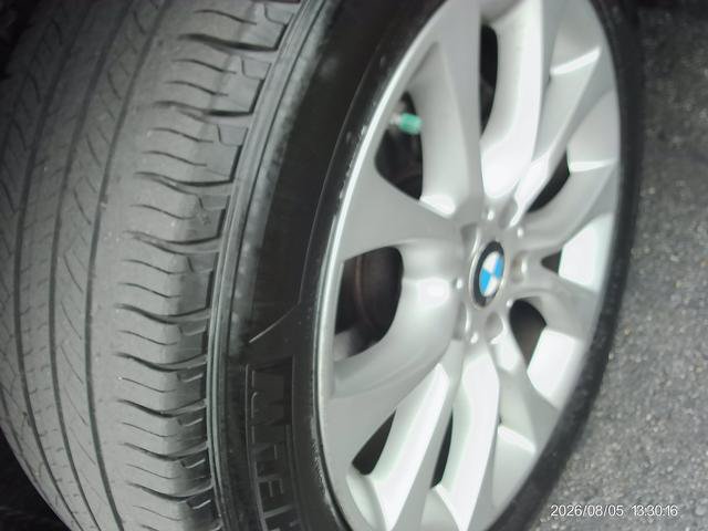Used 2015 BMW X5 xDrive35i AWD/4WD image 8