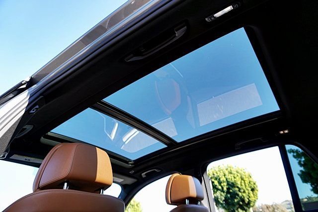 Used 2026 BMW X5 sDrive40i RWD image 18