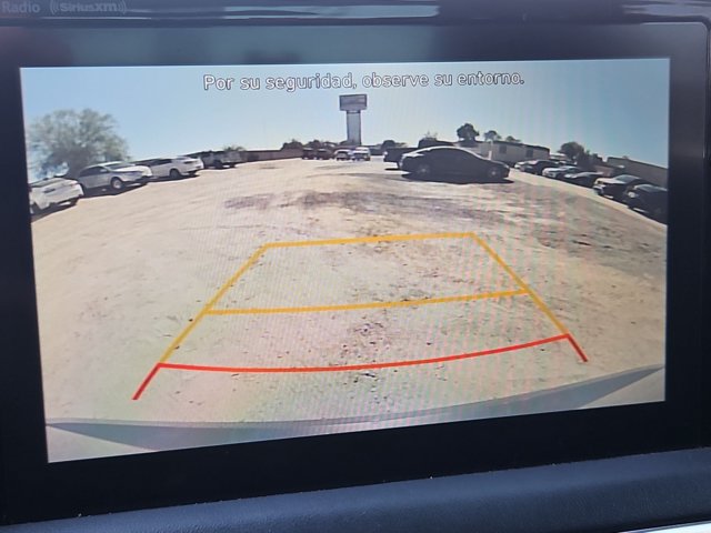 Used 2021 Hyundai Sonata SEL Plus FWD image 16