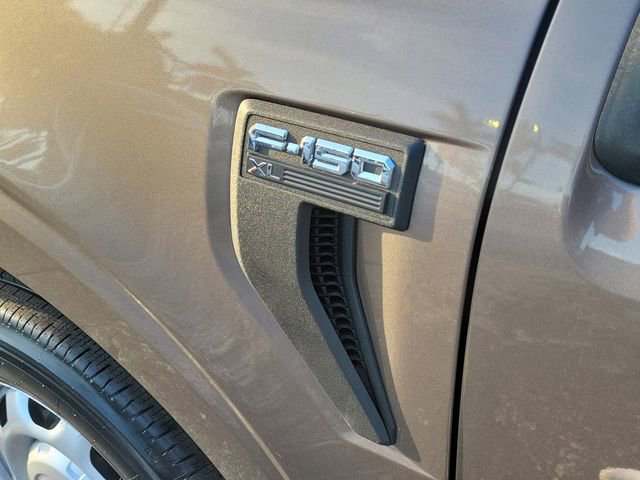 Used 2021 Ford F150 XL w/ Equipment Group 101A High RWD image 7