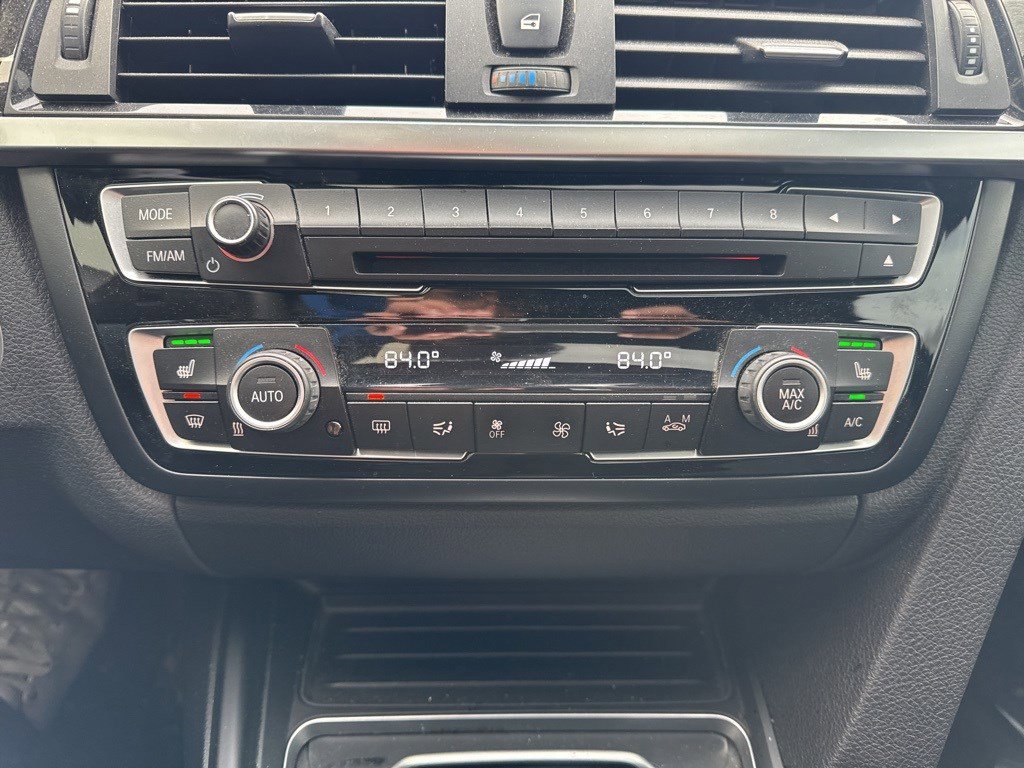 Used 2016 BMW 435i xDrive Coupe image 18