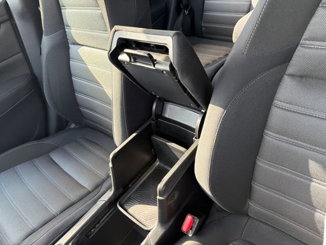 Used 2019 Honda CR-V LX image 27