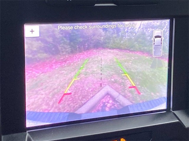 Used 2019 Ford F150 Lariat image 24