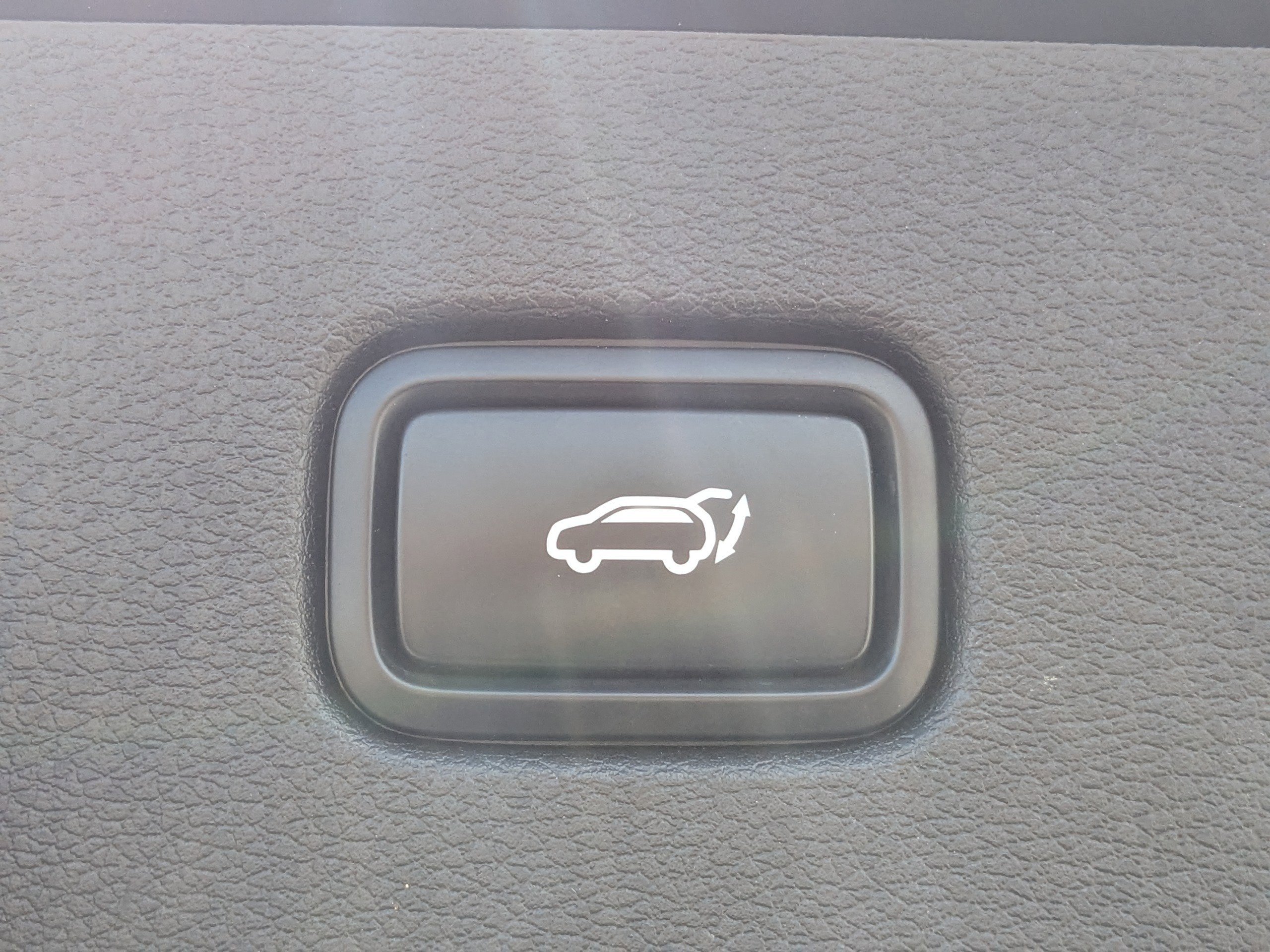 Used 2023 Kia Sportage SX image 13