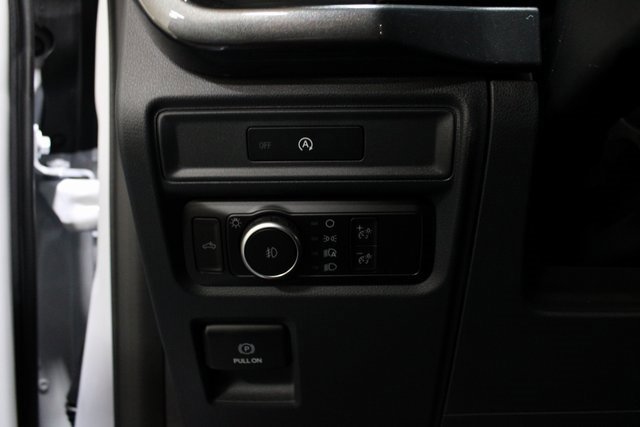 New 2025 Ford F150 STX w/ LOBO Package image 11