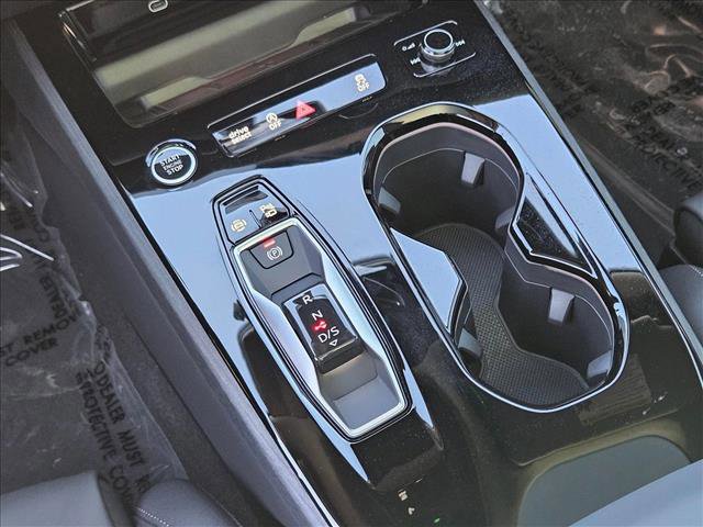 New 2025 Audi A5 2.0T Premium Plus image 12