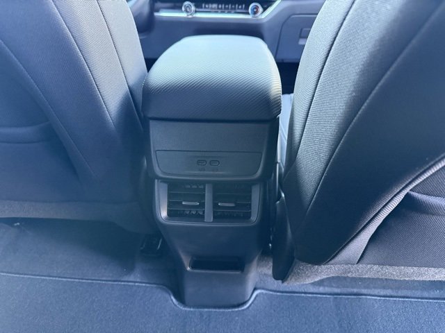 New 2026 Chevrolet Equinox LT image 13