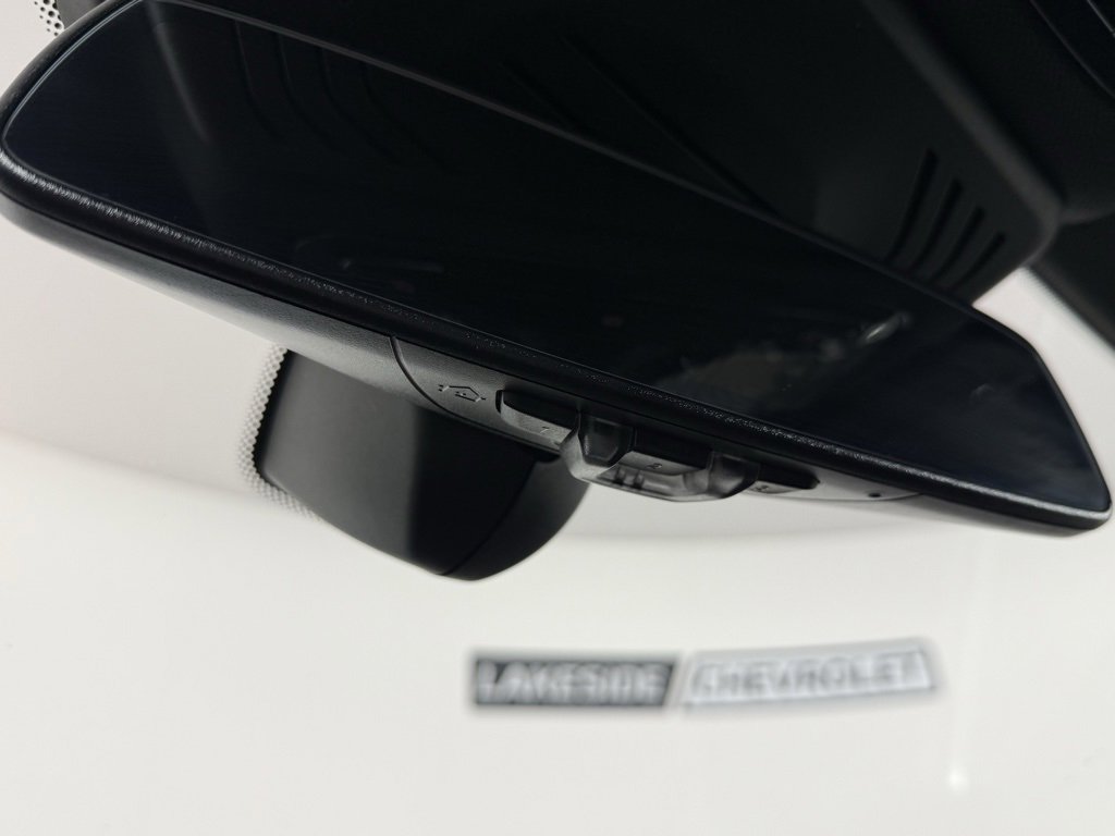 Used 2021 BMW X3 sDrive30i w/ Convenience Package image 25