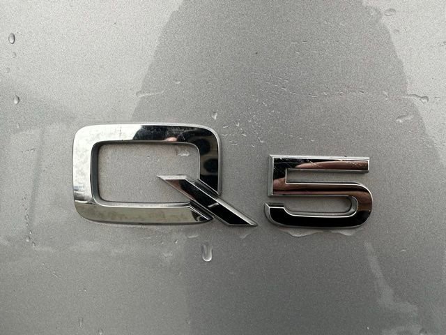 Used 2022 Audi Q5 2.0T Premium Plus image 8