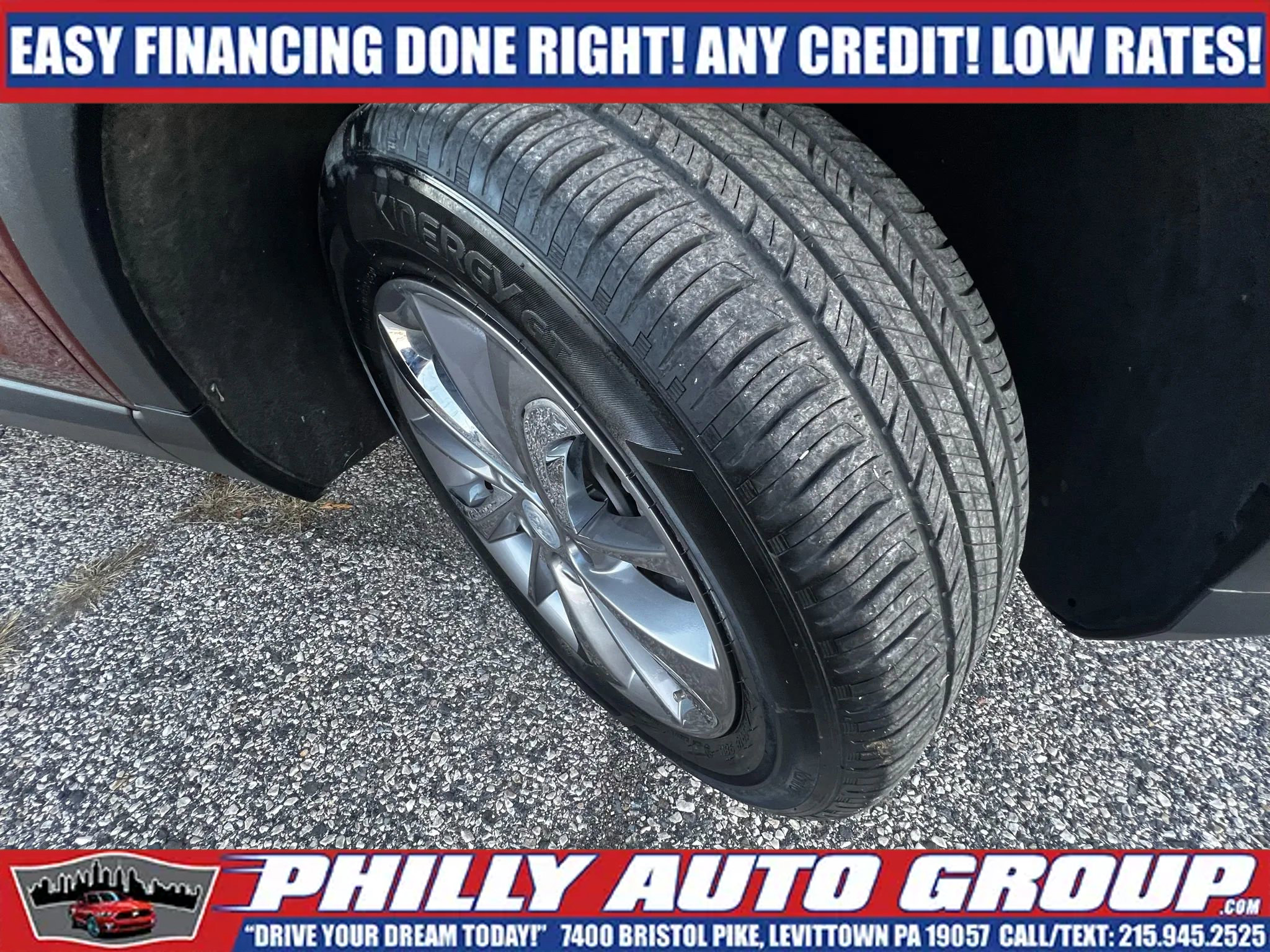 Used 2020 Buick Encore GX Select w/ Experience Buick Package image 36