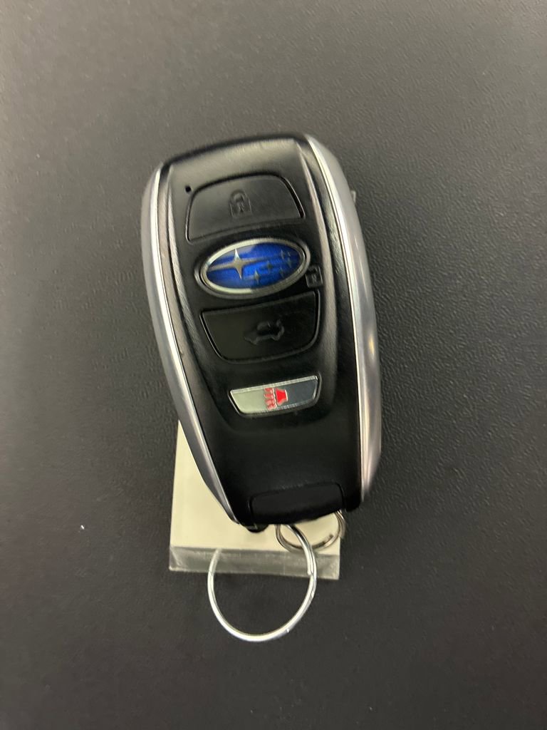 Used 2022 Subaru Outback Limited XT image 35