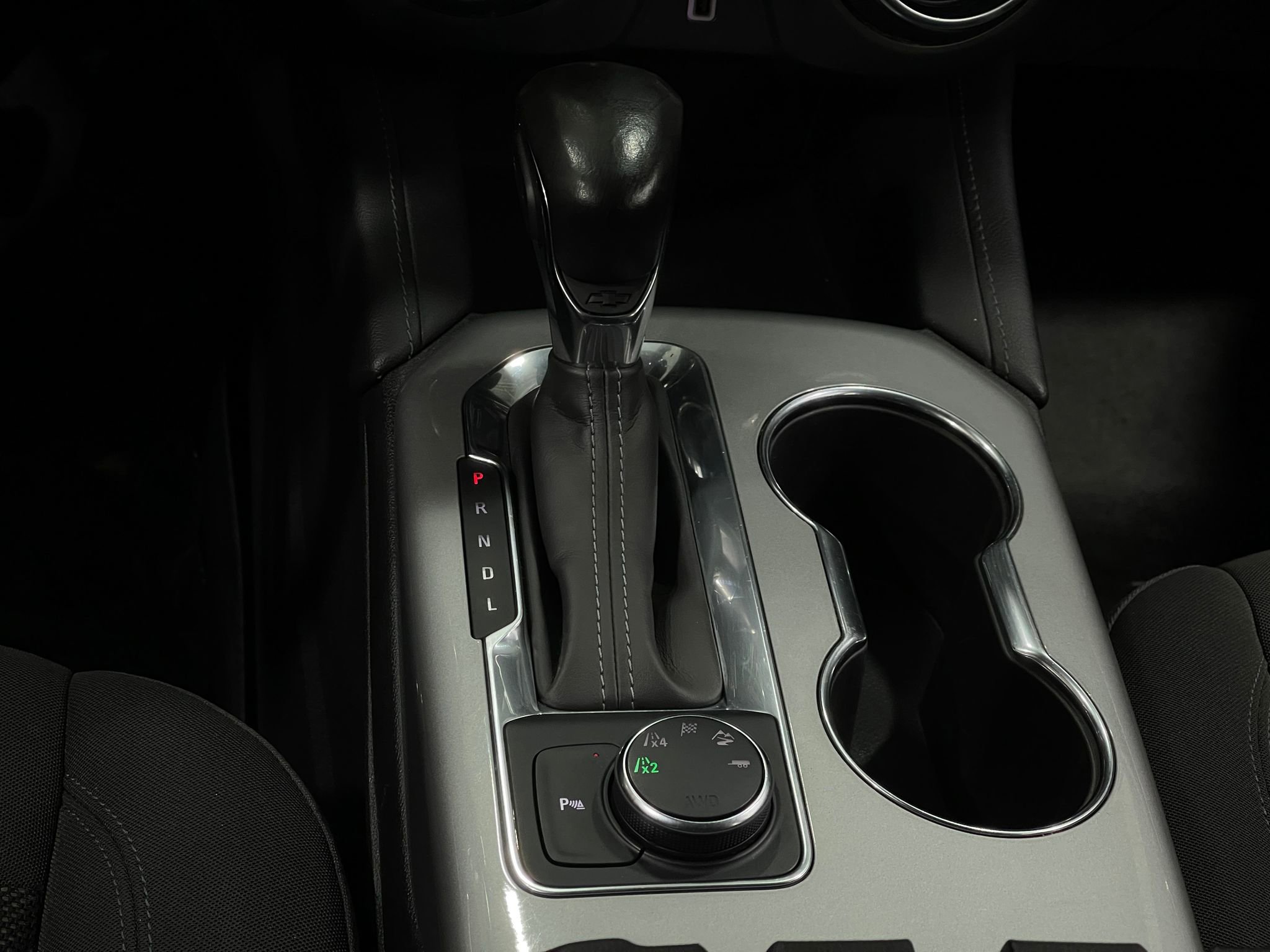 Used 2019 Chevrolet Blazer LT AWD/4WD image 27