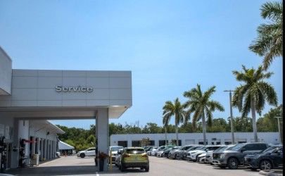 Used 2022 Hyundai Kona N image 3