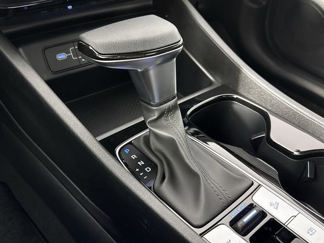 New 2026 Hyundai Santa Cruz SEL AWD/4WD image 27