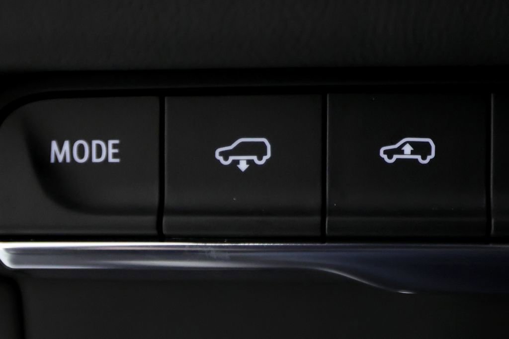 Used 2026 Cadillac Escalade V image 28